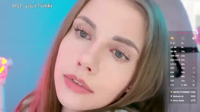 -vikkil0vescheese-