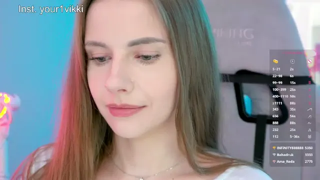 -vikkil0vescheese-