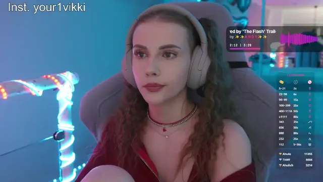 -vikkil0vescheese-