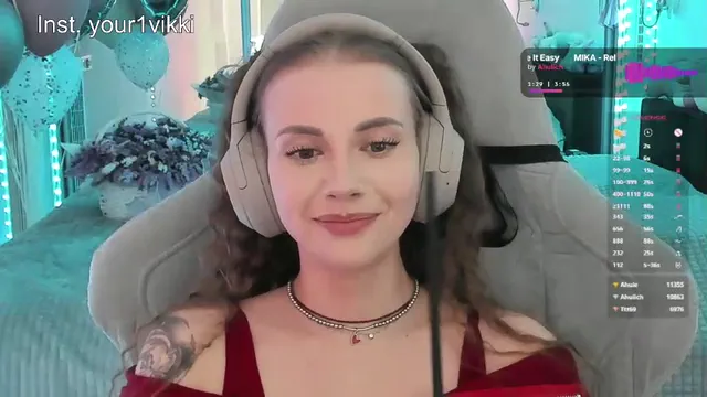 -vikkil0vescheese-