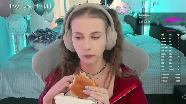-vikkil0vescheese-