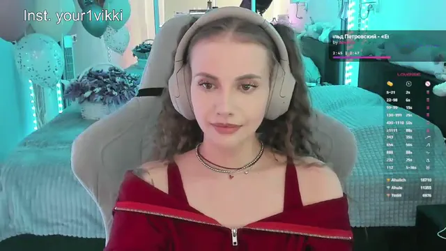 -vikkil0vescheese-