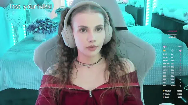 -vikkil0vescheese-