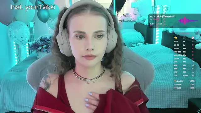 -vikkil0vescheese-