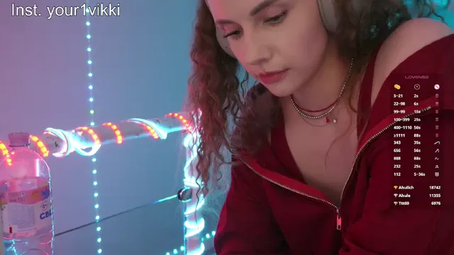 -vikkil0vescheese-