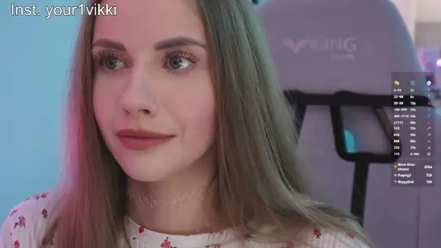 -vikkil0vescheese-