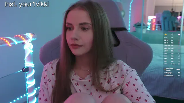 -vikkil0vescheese-