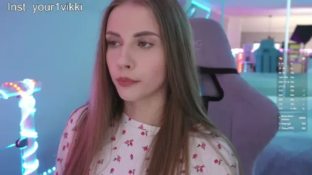 -vikkil0vescheese-