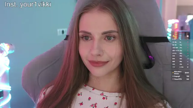 -vikkil0vescheese-