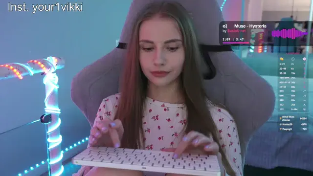 -vikkil0vescheese-