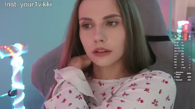 -vikkil0vescheese-