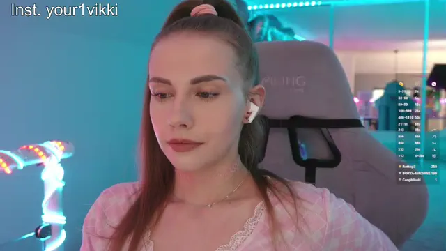 -vikkil0vescheese-