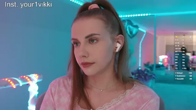 -vikkil0vescheese-