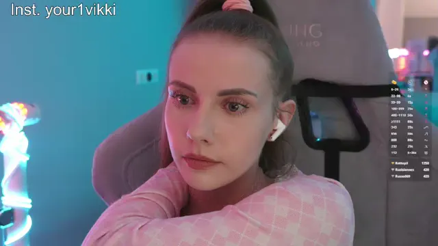 -vikkil0vescheese-