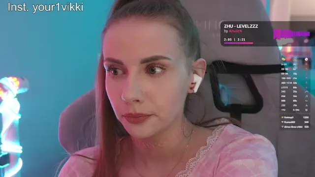 -vikkil0vescheese-