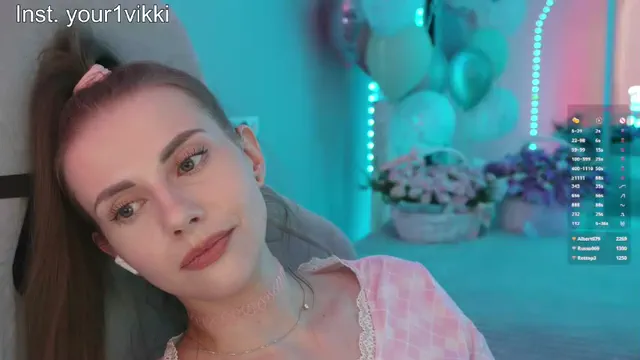 -vikkil0vescheese-
