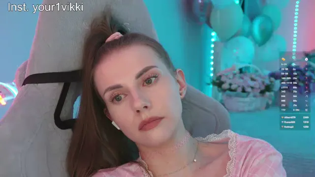 -vikkil0vescheese-