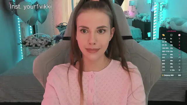 -vikkil0vescheese-