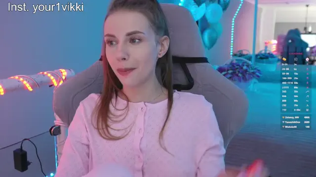 -vikkil0vescheese-