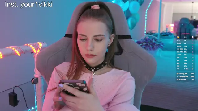 -vikkil0vescheese-
