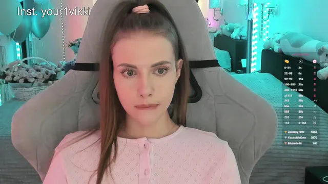 -vikkil0vescheese-