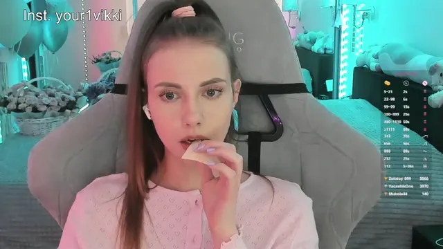 -vikkil0vescheese-