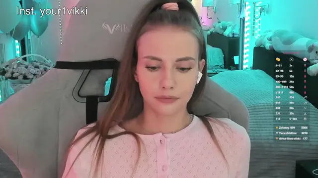 -vikkil0vescheese-