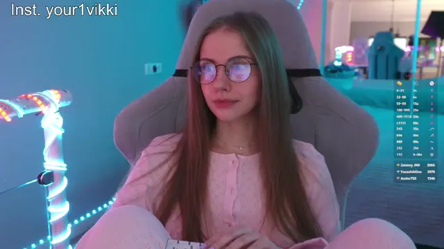 -vikkil0vescheese-