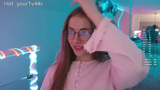-vikkil0vescheese-