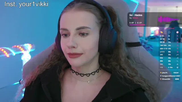 -vikkil0vescheese-