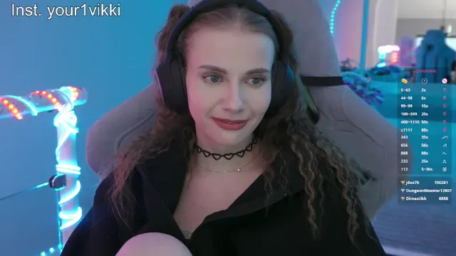 -vikkil0vescheese-