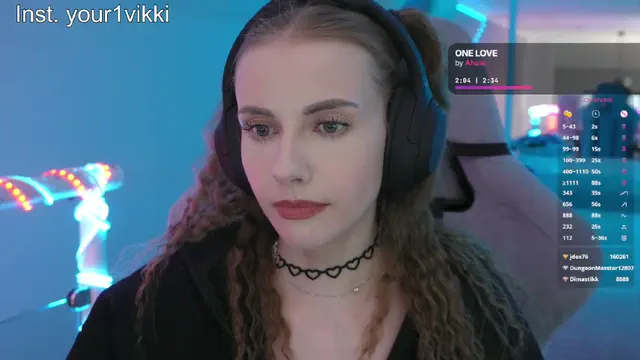 -vikkil0vescheese-