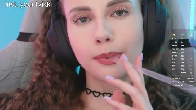 -vikkil0vescheese-