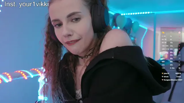 -vikkil0vescheese-
