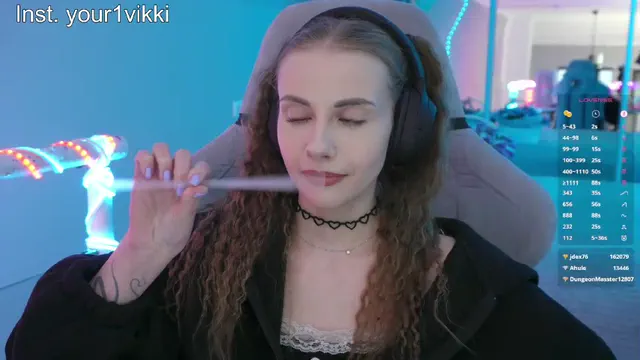 -vikkil0vescheese-