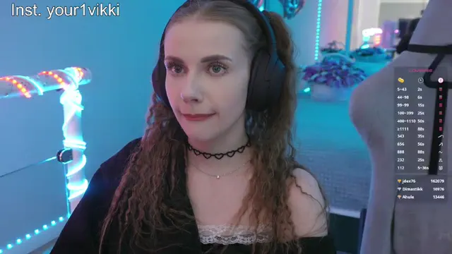 -vikkil0vescheese-