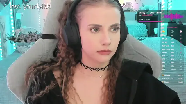 -vikkil0vescheese-