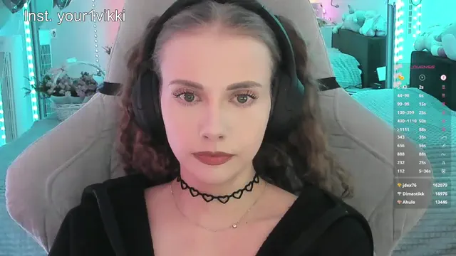 -vikkil0vescheese-