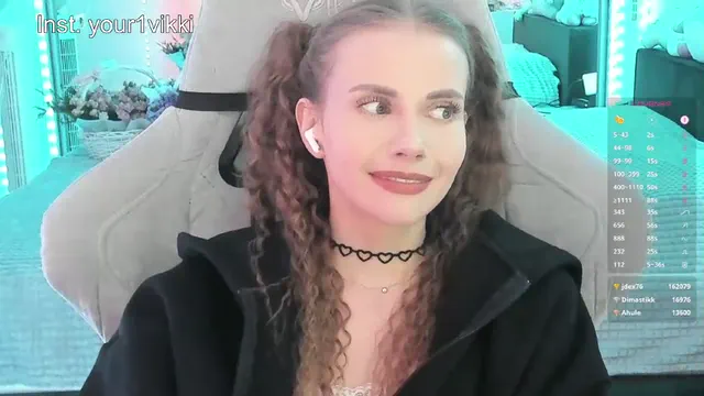 -vikkil0vescheese-