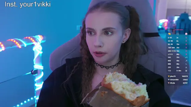 -vikkil0vescheese-