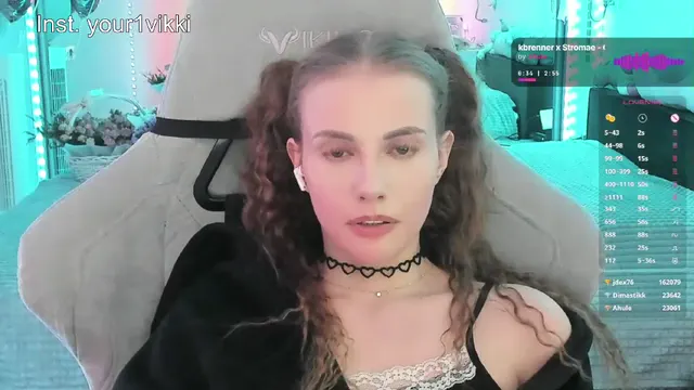-vikkil0vescheese-