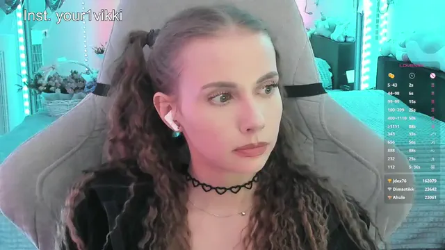 -vikkil0vescheese-