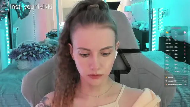 -vikkil0vescheese-