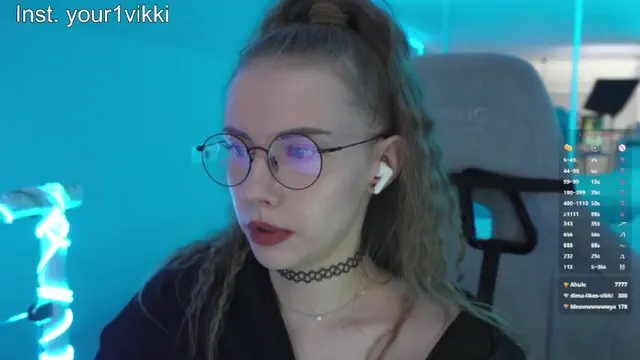 -vikkil0vescheese-