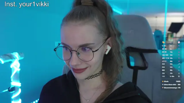 -vikkil0vescheese-