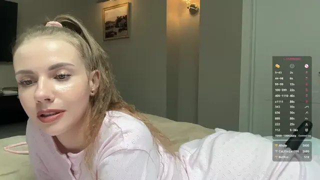 -vikkil0vescheese-