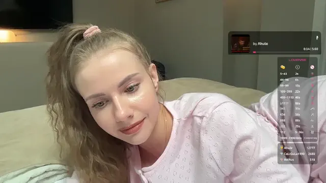-vikkil0vescheese-