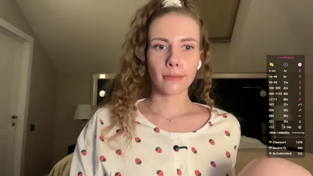 -vikkil0vescheese-