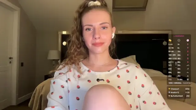 -vikkil0vescheese-