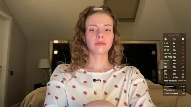 -vikkil0vescheese-